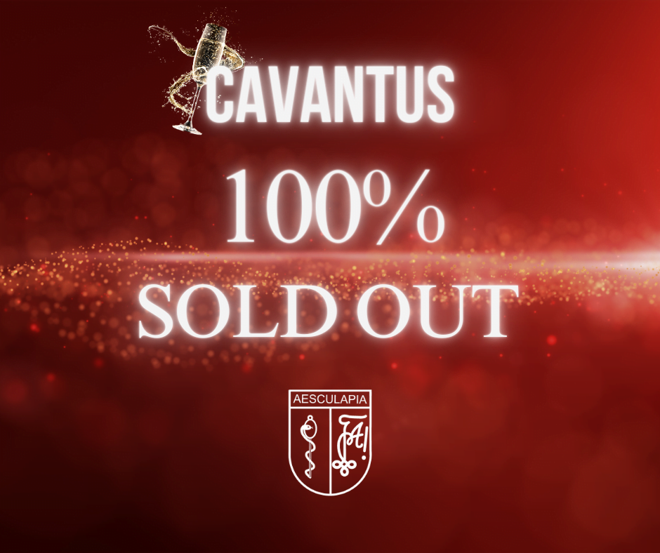 Cavantus