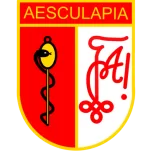 Aesculapia