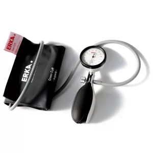 Bloeddrukmeter Erka Kobald