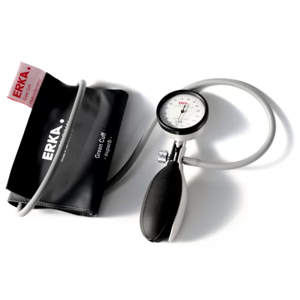 Bloeddrukmeter Erka Kobald