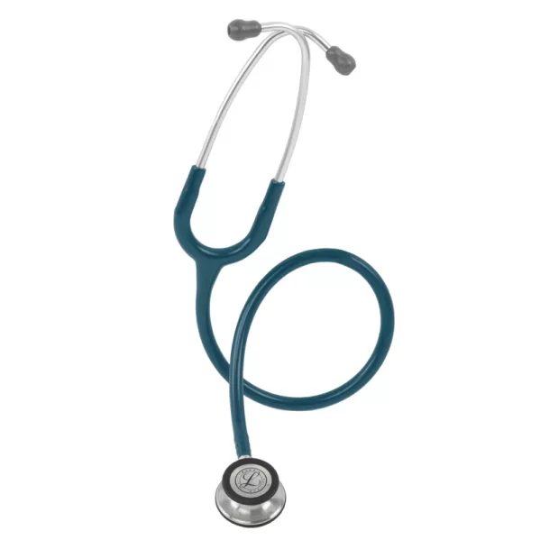 Littmann Classic III - Afbeelding 6