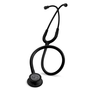Littmann Classic III Special Edition