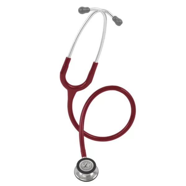 Littmann Classic III - Afbeelding 11