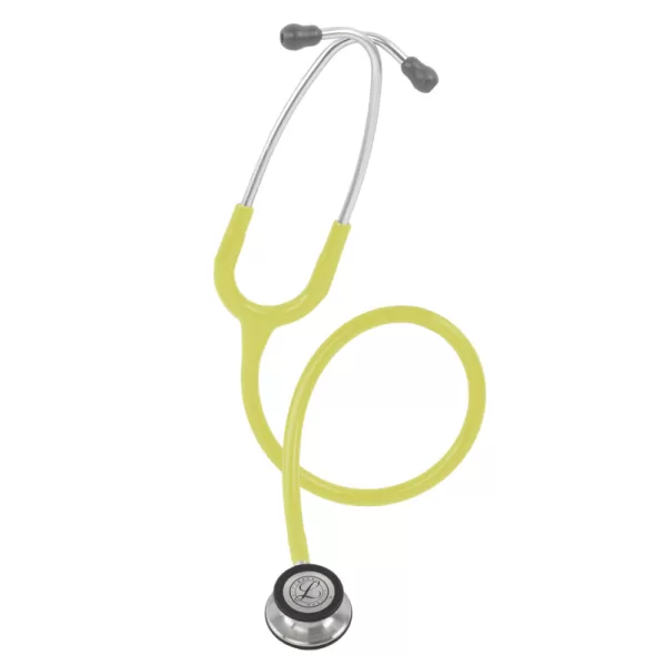 Littmann Classic III - Afbeelding 7