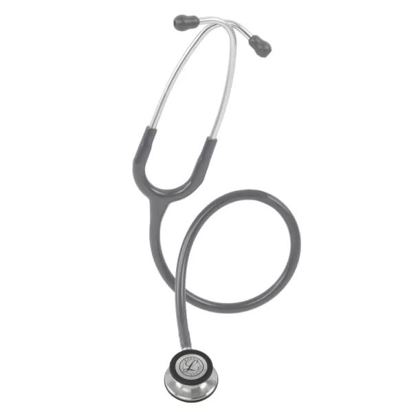 Littmann Classic III - Afbeelding 8