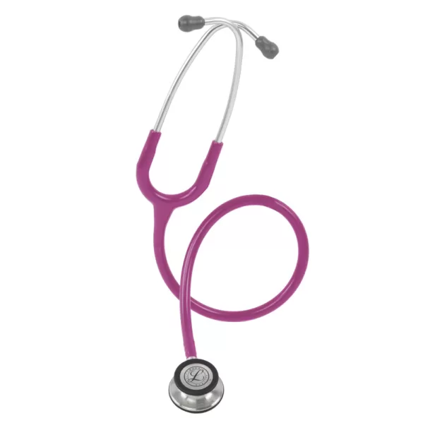 Littmann Classic III - Afbeelding 10