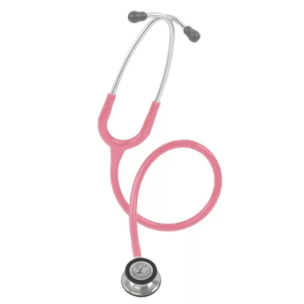 Littmann Classic III - Afbeelding 4