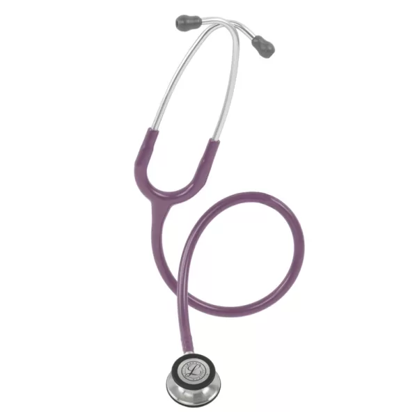 Littmann Classic III - Afbeelding 3