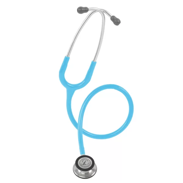 Littmann Classic III - Afbeelding 9