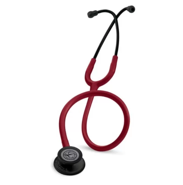 Littmann Classic III Special Edition - Afbeelding 2