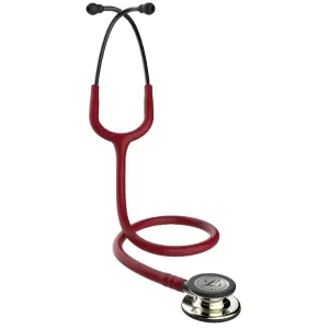 Littmann Classic III Very Special Edition