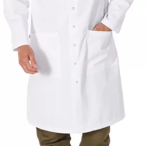 Labojas - unisex