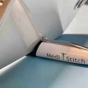 LED diagnose pen 3.0