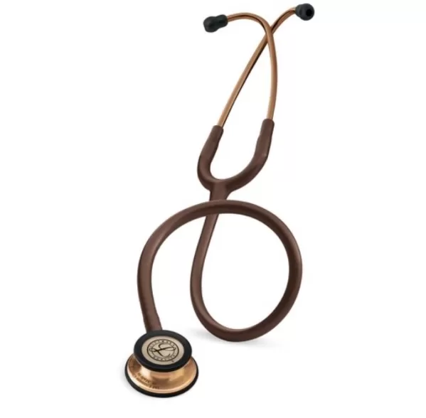 Littmann Classic III Special Edition - Afbeelding 3