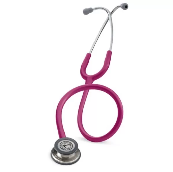 Littmann Classic III - Afbeelding 2