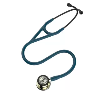 Littmann Cardiology IV Very Special Edition