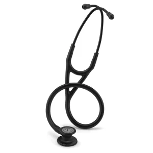 Littmann Cardiology IV Special Edition