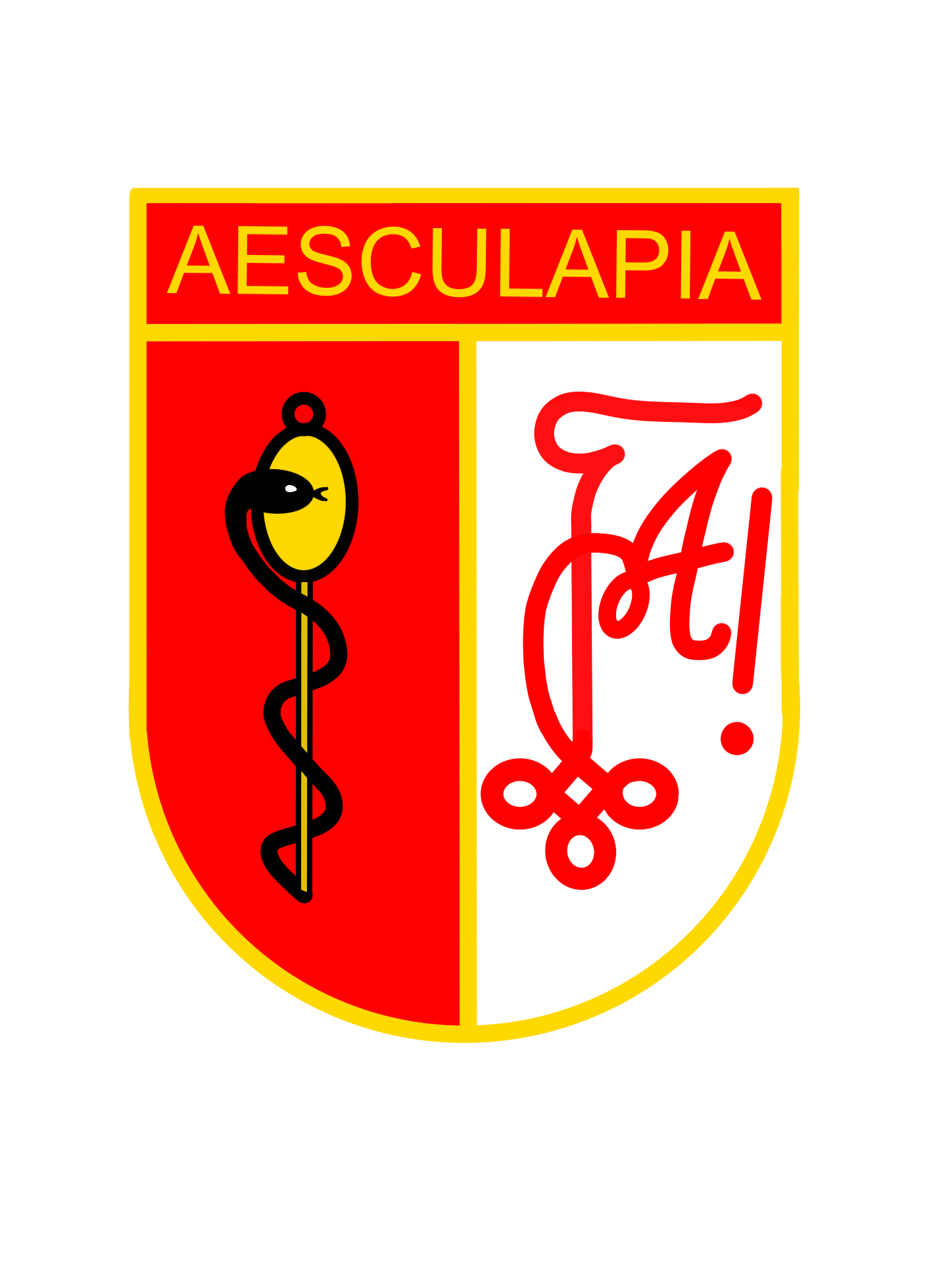 Aesculapia